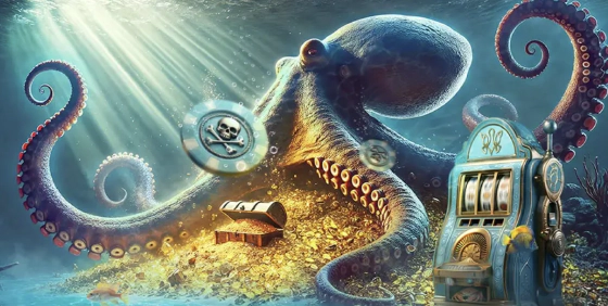 Pour chaque dépôt de 50 € effectué chaque jeudi, les joueurs reçoivent un bonus de 150 tours gratuits