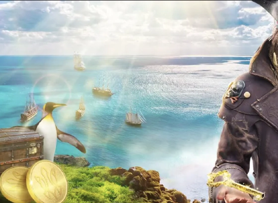 Un généreux bonus de bienvenue allant de 120 % à 1 200 € est offert à tous les nouveaux membres qui s'inscrivent